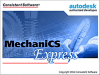 MechaniCS Express