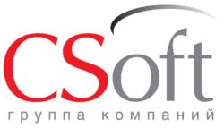 Группа компаний CSoft