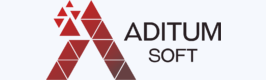 Адитум-Софт