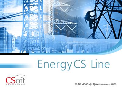 EnergyCS Line