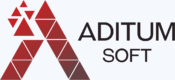 Адитум-Софт