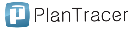 Серия программных продуктов PlanTracer